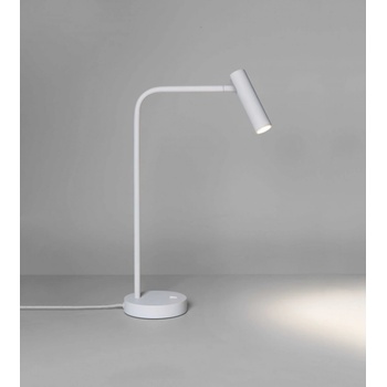 Astro Lighting 1058005