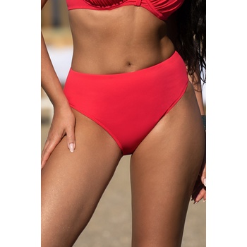 Volin Долнище на бански костюм Olivia I (P523RE_M209BG_kal)