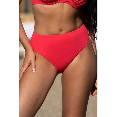 Volin Долнище на бански костюм Olivia I (P523RE_M209BG_kal)