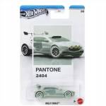 Mattel Hot Wheels: Pantone количка Rally Finale (JKY54)