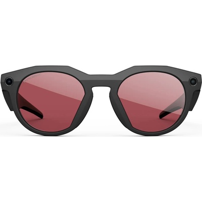 Meta oakley HSTN Prizm Dark Golf
