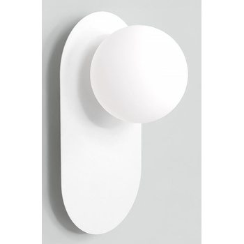 Image 1 of Emibig Viva 1550/K1