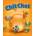 Chit Chat 2 Class Book