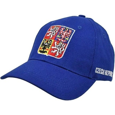 SPORTTEAM ČR 15