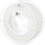 Spectrum LW-PLA UltraFoam Pure White - 1, 75 mm / 750 g (81006)