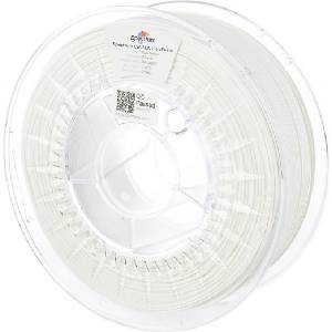 Spectrum LW-PLA UltraFoam Pure White - 1, 75 mm / 750 g (81006)