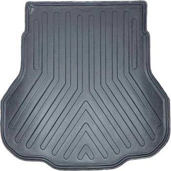 UMBRELLA СТЕЛКА ЗА БАГАЖНИК ЗА hyundai elentra 2020- (8682578012856)