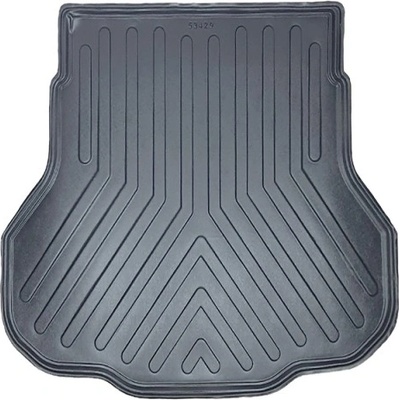 UMBRELLA СТЕЛКА ЗА БАГАЖНИК ЗА hyundai elentra 2020- (8682578012856)