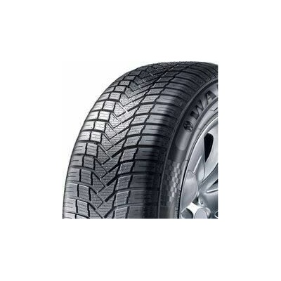 Wanli SC501 4S 175/70 R14 88T