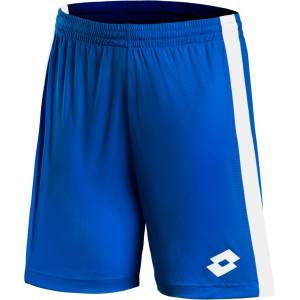 Lotto Elite plus jr short pl m