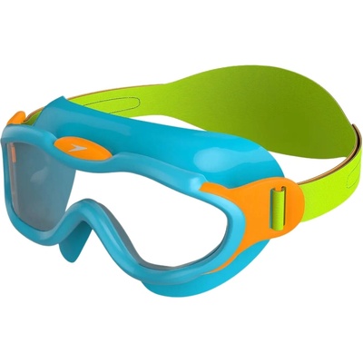 Speedo Biofuse Mask Infant
