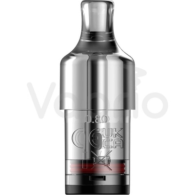 SMOK Beva Pod meshed cartridge 0,8 ohm