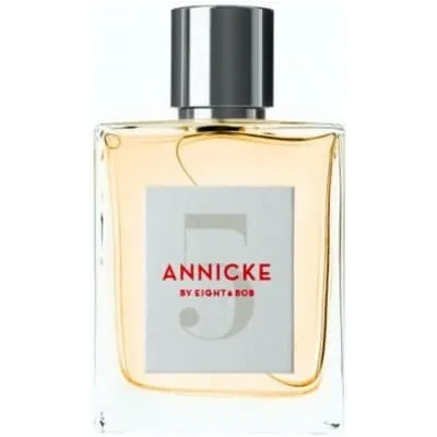 EIGHT & BOB Annicke 5 EDP 100 ml