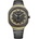 Citizen BJ6569-59X