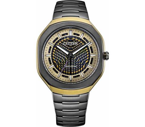 Citizen BJ6569-59X