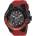 Invicta 33039