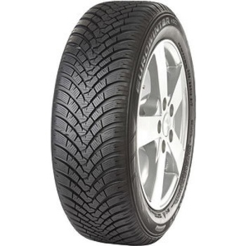 Falken EuroWinter HS01 215/65 R17 99H