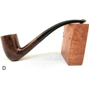 BPK 6941