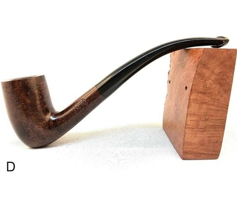 BPK 6941