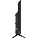 Sencor SLE 32S802TCSB