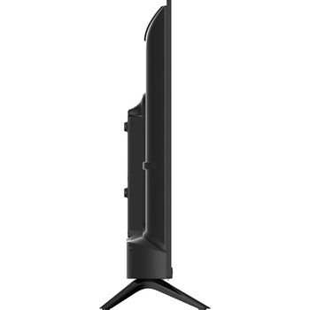 Sencor SLE 32S802TCSB