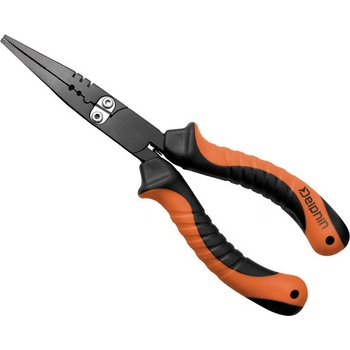 Delphin Kleště Multi+Cut