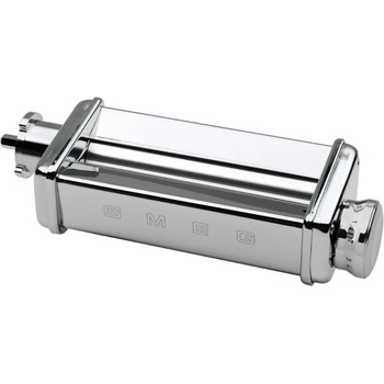 Smeg Приставка за макаронени изделия за настолен миксер SMPR01, Smeg (SMESMPR01)