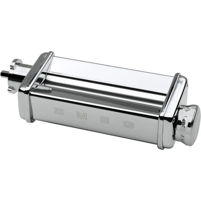 Smeg Приставка за макаронени изделия за настолен миксер SMPR01, Smeg (SMESMPR01)