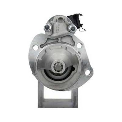 Startér Fiat 1.4 kw 428000-7470 +Line