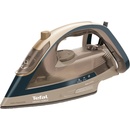 Tefal FV 6882 E0