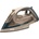 Tefal FV 6882 E0