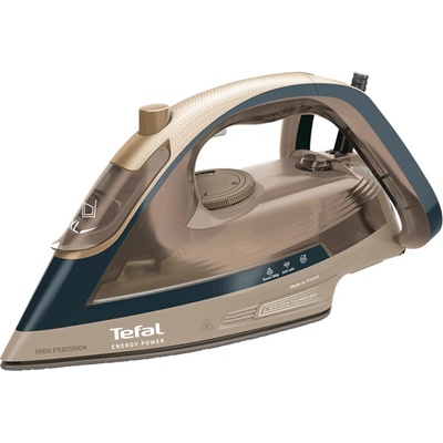 Tefal FV 6882 E0