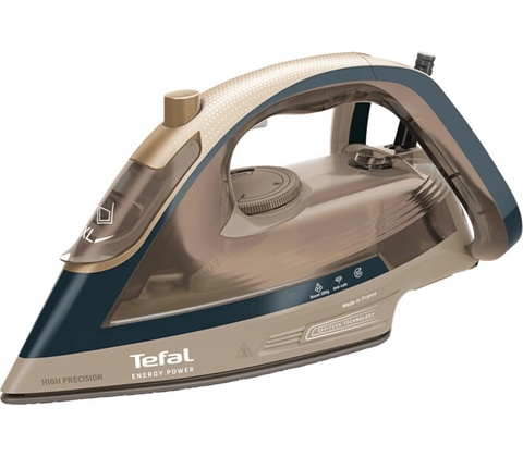 Tefal FV 6882 E0