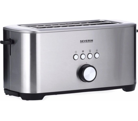 Severin AT 2621