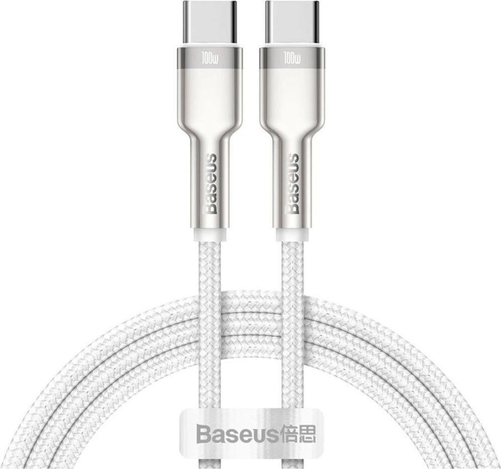Baseus CATJK-C02