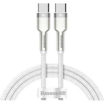 Baseus CATJK-C02