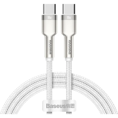 Baseus CATJK-C02