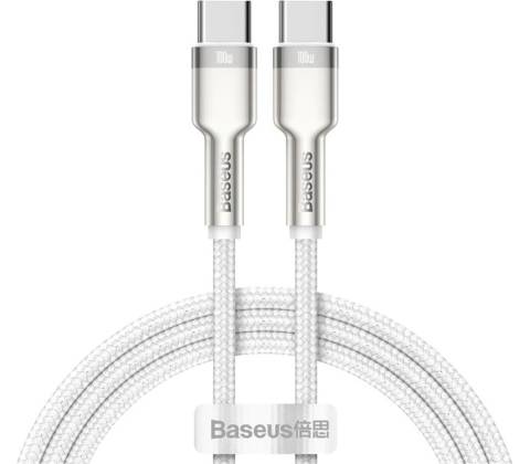 Baseus CATJK-C02