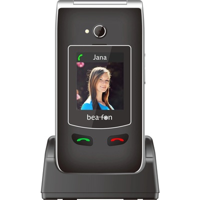 Beafon SL645 Plus