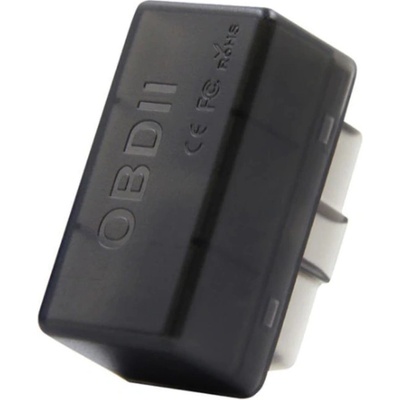 Mobilly OBD-II BT | Zboží Auto