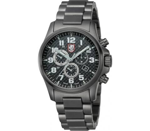 Luminox 1942