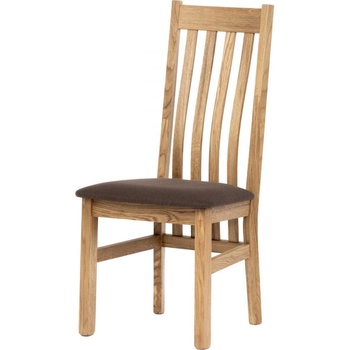 Autronic C-2100 BR2 hnědá