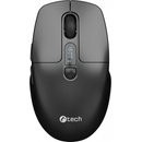 C-Tech WLM-13BK