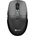 C-Tech WLM-13BK