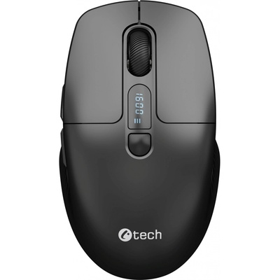 C-Tech WLM-13BK