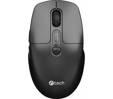 C-Tech WLM-13BK