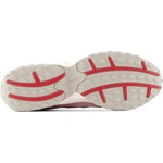 New Balance 204 обувки дамски - answear - 166,23 лв
