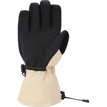 Dakine Ръкавици Dakine Scout Glove - Brown Rice (202-8150-0211)