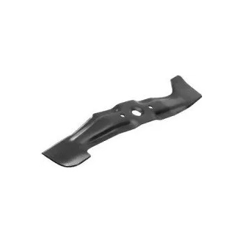 Image 1 of Honda нож за косачка 53 см. за honda hrg5367vke (72511vh7000)