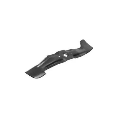 Honda нож за косачка 53 см. за honda hrg5367vke (72511vh7000)